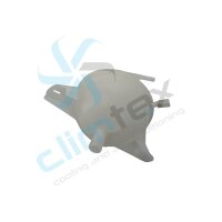 CLIMTEX CY2-086 Ausgleichsbehälter, Kühlmittel