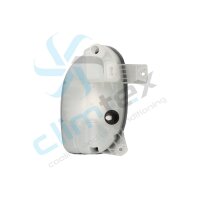 CLIMTEX CY2-107 Ausgleichsbehälter, Kühlmittel