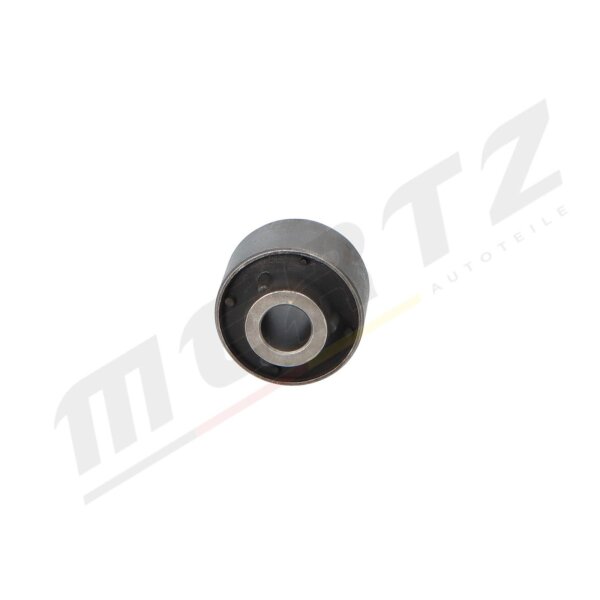 MERTZ M-S5382 Lagerung, Lenker