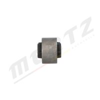 MERTZ M-S5382 Lagerung, Lenker