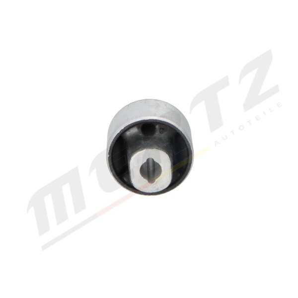 MERTZ M-S5383 Lagerung, Lenker