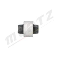 MERTZ M-S5383 Lagerung, Lenker