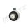MERTZ M-S5387 Lagerung, Motor