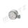 MERTZ M-S5387 Lagerung, Motor