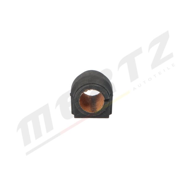 MERTZ M-S5388 Lagerung, Stabilisator