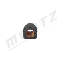 MERTZ M-S5388 Lagerung, Stabilisator