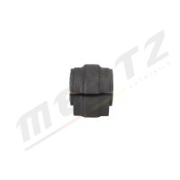 MERTZ M-S5388 Lagerung, Stabilisator