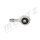 MERTZ M-S5391 Lagerung, Motor