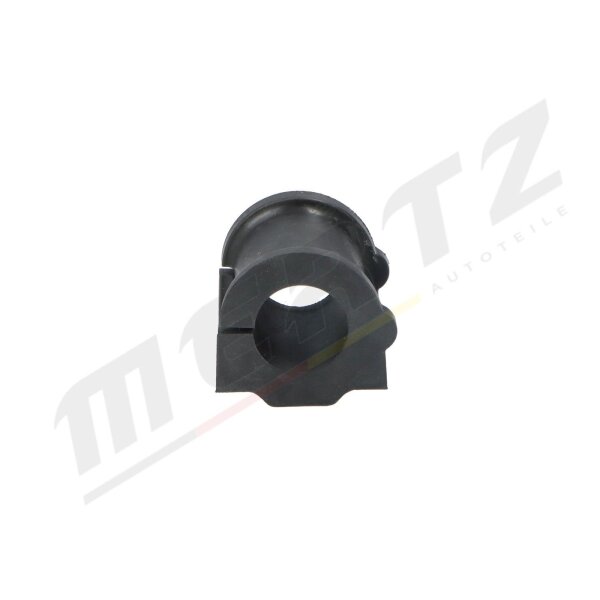 MERTZ M-S5393 Lagerung, Stabilisator