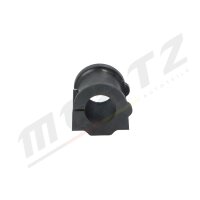 MERTZ M-S5393 Lagerung, Stabilisator