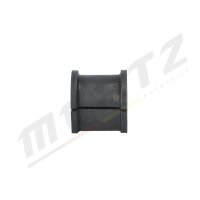 MERTZ M-S5393 Lagerung, Stabilisator
