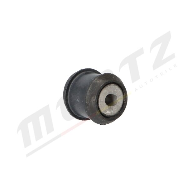 MERTZ M-S5394 Lagerung, Automatikgetriebeträger