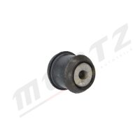 MERTZ M-S5394 Lagerung, Automatikgetriebeträger