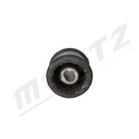 MERTZ M-S5394 Lagerung, Automatikgetriebeträger
