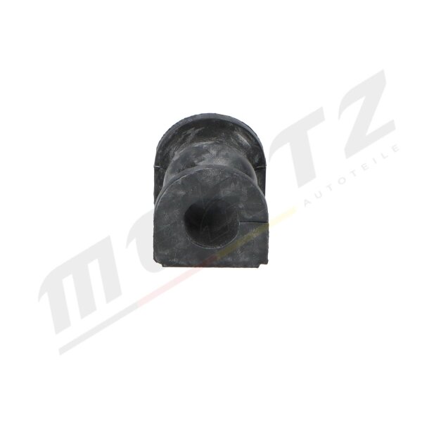 MERTZ M-S5396 Lagerung, Stabilisator