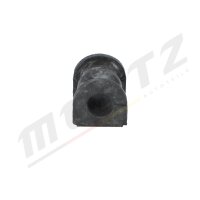 MERTZ M-S5396 Lagerung, Stabilisator