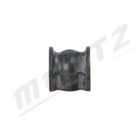 MERTZ M-S5396 Lagerung, Stabilisator