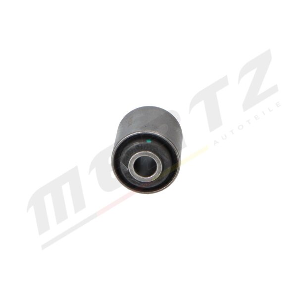 MERTZ M-S5397 Lagerung, Lenker