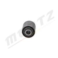 MERTZ M-S5397 Lagerung, Lenker
