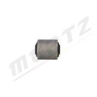 MERTZ M-S5397 Lagerung, Lenker