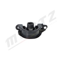 MERTZ M-S5398 Lagerung, Motor