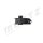 MERTZ M-S5398 Lagerung, Motor