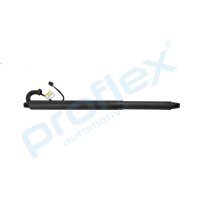 PROFLEX AUTOMOTIVE PX2-0798 Elektromotor, Heckklappe