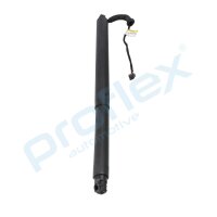 PROFLEX AUTOMOTIVE PX2-0798 Elektromotor, Heckklappe