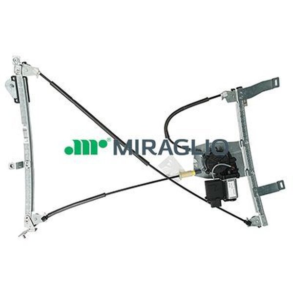 MIRAGLIO 30/2503B Fensterheber