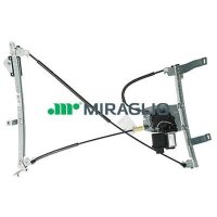 MIRAGLIO 30/2503B Fensterheber