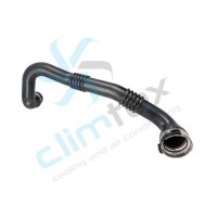 CLIMTEX CX4-139 Ladeluftschlauch