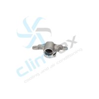 CLIMTEX CX9-115 Ventil, Kurbelgehäuseentlüftung