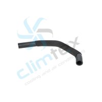 CLIMTEX CX1-455 Kühlerschlauch
