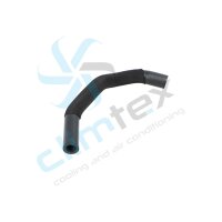CLIMTEX CX1-455 Kühlerschlauch