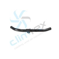 CLIMTEX CX1-446 Kühlmittelrohrleitung