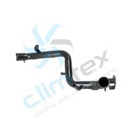 CLIMTEX CX1-457 Kühlmittelrohrleitung