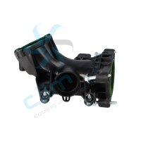CLIMTEX CX3-057 Saugrohr, Luftversorgung