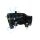 CLIMTEX CX3-057 Saugrohr, Luftversorgung