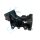 CLIMTEX CX3-057 Saugrohr, Luftversorgung