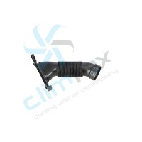 CLIMTEX CX3-058 Schlauch, Kurbelgehäuseentlüftung