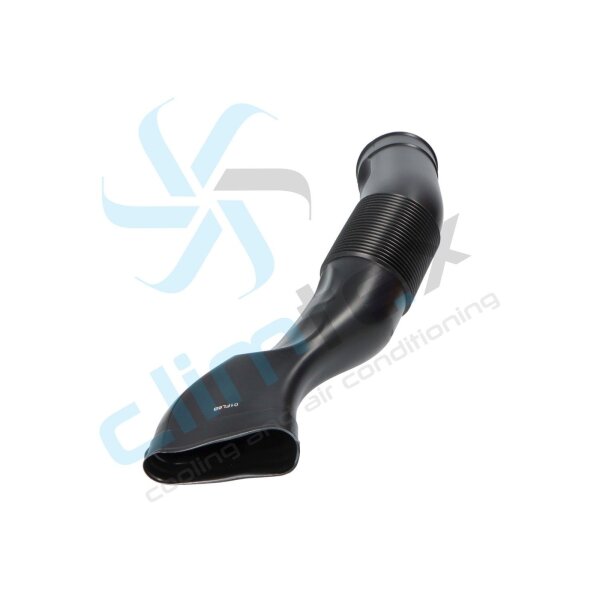CLIMTEX CX2-337 Ansaugschlauch, Luftfilter