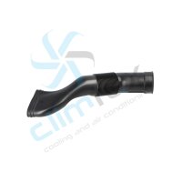 CLIMTEX CX2-337 Ansaugschlauch, Luftfilter