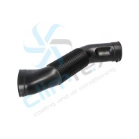 CLIMTEX CX2-338 Ansaugschlauch, Luftfilter