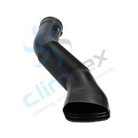 CLIMTEX CX2-338 Ansaugschlauch, Luftfilter
