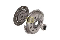 Schaeffler LuK 622 3521 00 Kupplungssatz