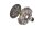 Schaeffler LuK 622 3521 00 Kupplungssatz