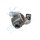 CLIMTEX CX8-316 Lader, Aufladung