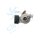 CLIMTEX CX8-316 Lader, Aufladung