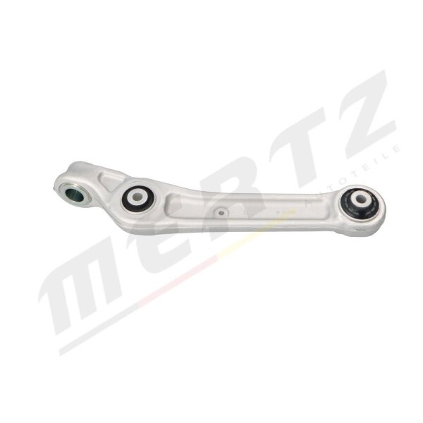 MERTZ M-S3088 Lenker, Radaufhängung