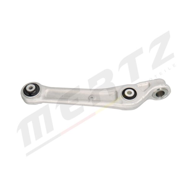 MERTZ M-S3089 Lenker, Radaufhängung